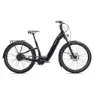 Specialized Turbo Como 4.0 Igh Nb 27.5´´ 2025 Elektrofahrrad
