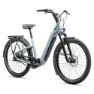 Specialized Turbo Como 4.0 Igh Nb 27.5´´ 2025 Elektrofahrrad