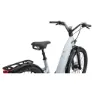 Specialized Turbo Como 4.0 Igh Nb 27.5´´ 2025 Elektrofahrrad