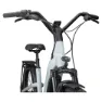 Specialized Turbo Como 4.0 Igh Nb 27.5´´ 2025 Elektrofahrrad