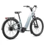 Specialized Turbo Como 4.0 Igh Nb 27.5´´ 2025 Elektrofahrrad