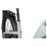 Specialized Turbo Como 4.0 Igh Nb 27.5´´ 2025 Elektrofahrrad
