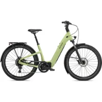Specialized Turbo Como 4.0 Nb 2023 Elektrofahrrad Specialized Turbo Como 4.0 Nb 2023 Elektrofahrrad
