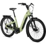 Specialized Turbo Como 4.0 Nb 2023 Elektrofahrrad, Limestone / black reflective, L, 710Wh