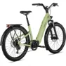 Specialized Turbo Como 4.0 Nb 2023 Elektrofahrrad, Limestone / black reflective, L, 710Wh