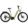 Specialized Turbo Como 4.0 Nb 2023 Elektrofahrrad, Limestone / black reflective, L, 710Wh