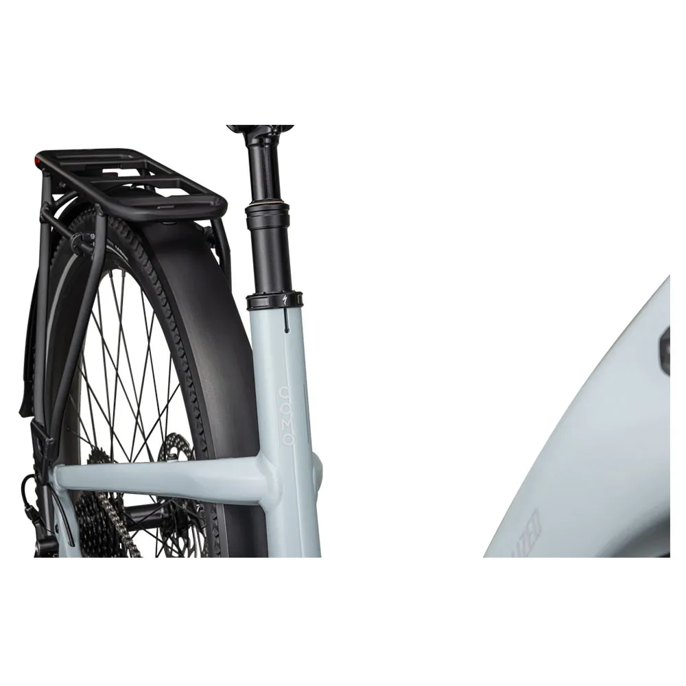 Specialized Turbo Como 4.0 Nb 27.5´´ 2025 Elektrofahrrad Specialized Turbo Como 4.0 Nb 27.5´´ 2025 Elektrofahrrad