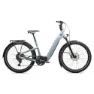 Specialized Turbo Como 4.0 Nb 27.5´´ 2025 Elektrofahrrad
