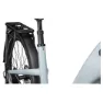 Specialized Turbo Como 4.0 Nb 27.5´´ 2025 Elektrofahrrad