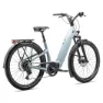 Specialized Turbo Como 4.0 Nb 27.5´´ 2025 Elektrofahrrad