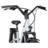 Specialized Turbo Como 4.0 Nb 27.5´´ 2025 Elektrofahrrad