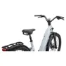 Specialized Turbo Como 4.0 Nb 27.5´´ 2025 Elektrofahrrad