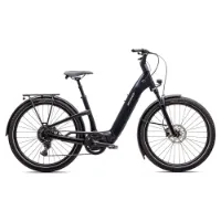 Specialized Turbo Como 4.0 Nb Elektrofahrrad Specialized Turbo Como 4.0 Nb Elektrofahrrad