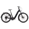 Specialized Turbo Como 4.0 Nb Elektrofahrrad