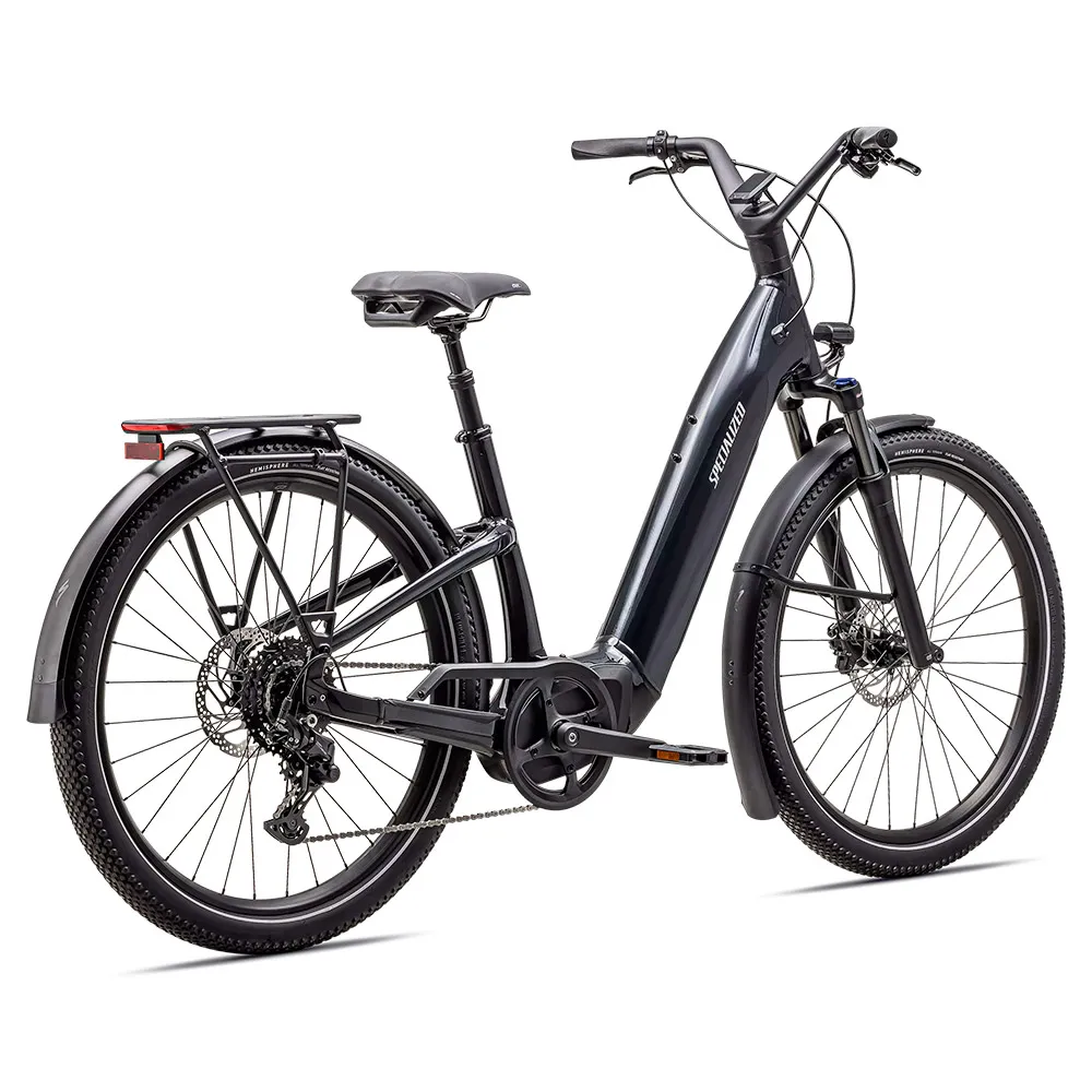 Specialized Turbo Como 4.0 Nb Elektrofahrrad