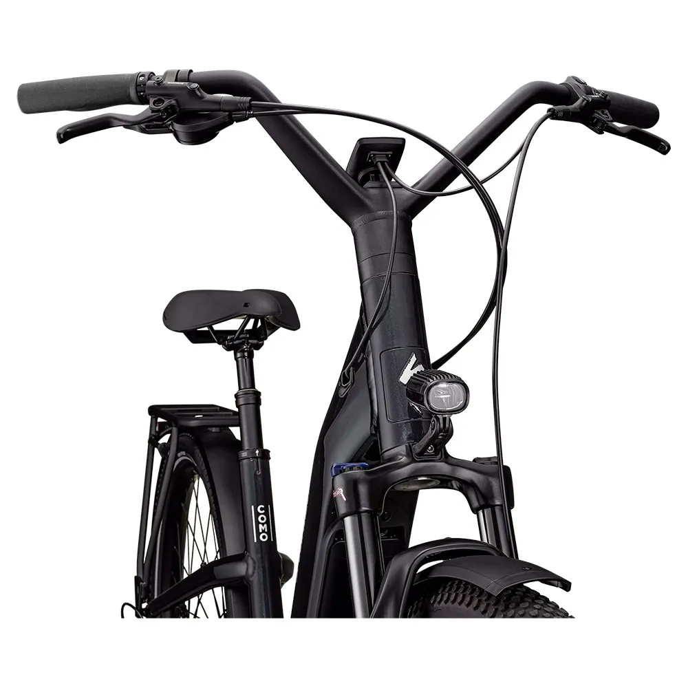 Specialized Turbo Como 4.0 Nb Elektrofahrrad