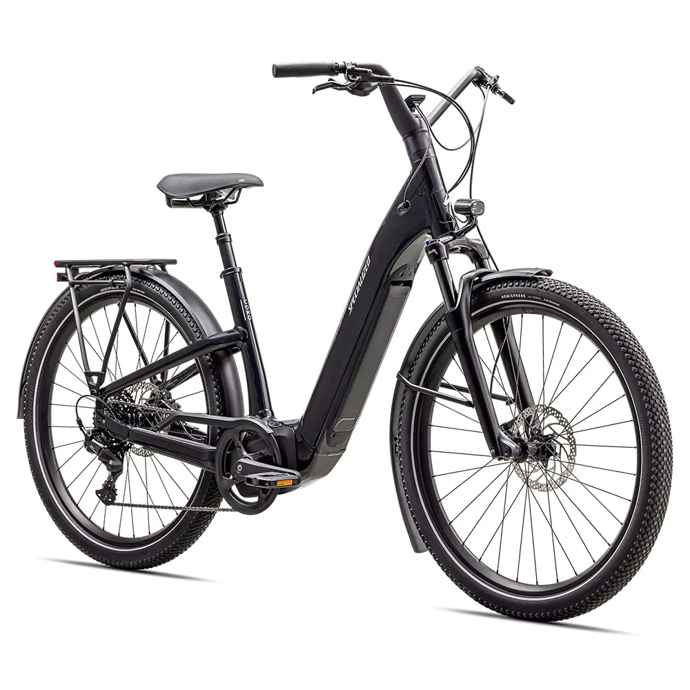 Specialized Turbo Como 4.0 Nb Elektrofahrrad