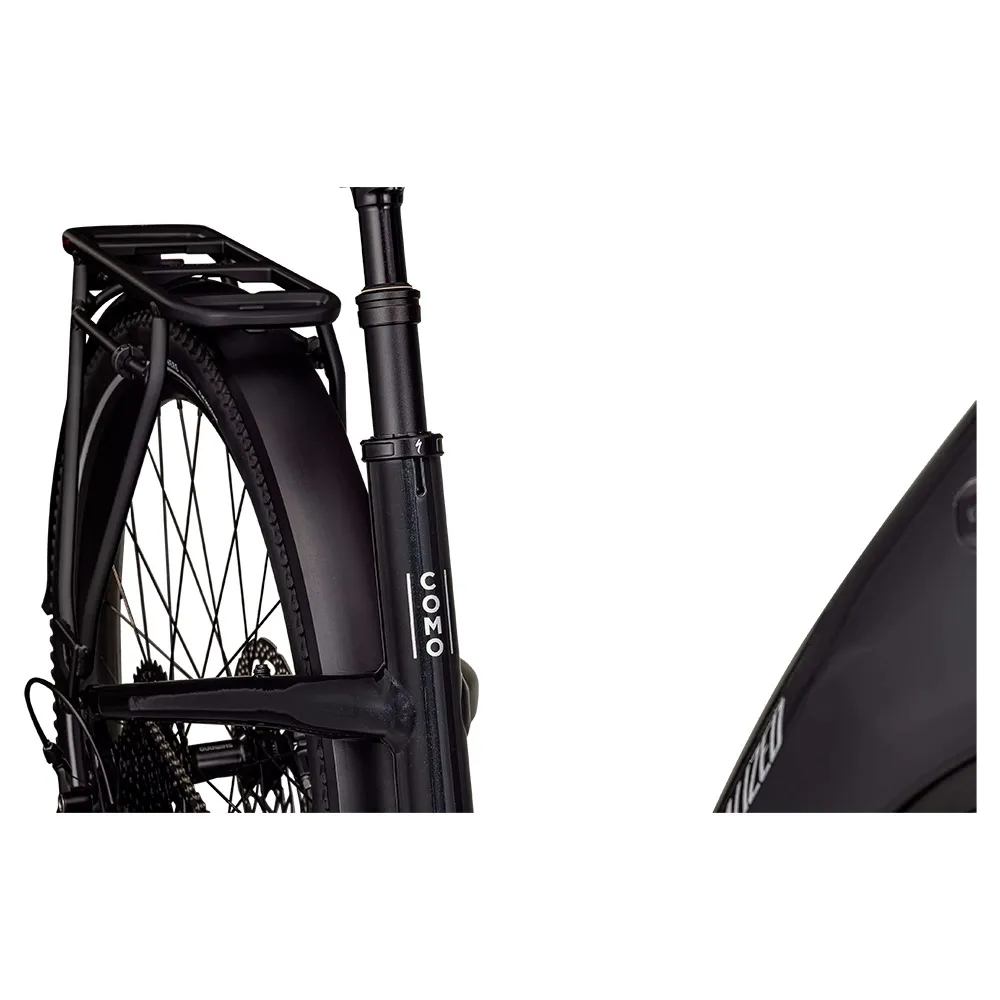 Specialized Turbo Como 4.0 Nb Elektrofahrrad