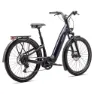 Specialized Turbo Como 4.0 Nb Elektrofahrrad