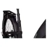 Specialized Turbo Como 4.0 Nb Elektrofahrrad