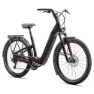 Specialized Turbo Como 4.0 Nb Elektrofahrrad