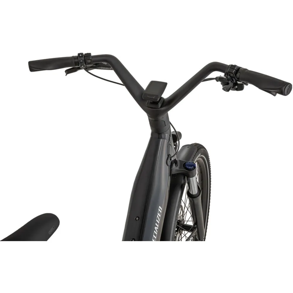 Specialized Turbo Como 4.0 Nx 2023 Elektrofahrrad Specialized Turbo Como 4.0 Nx 2023 Elektrofahrrad