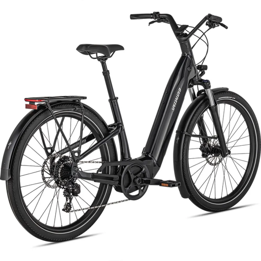 Specialized Turbo Como 4.0 Nx 2023 Elektrofahrrad Specialized Turbo Como 4.0 Nx 2023 Elektrofahrrad