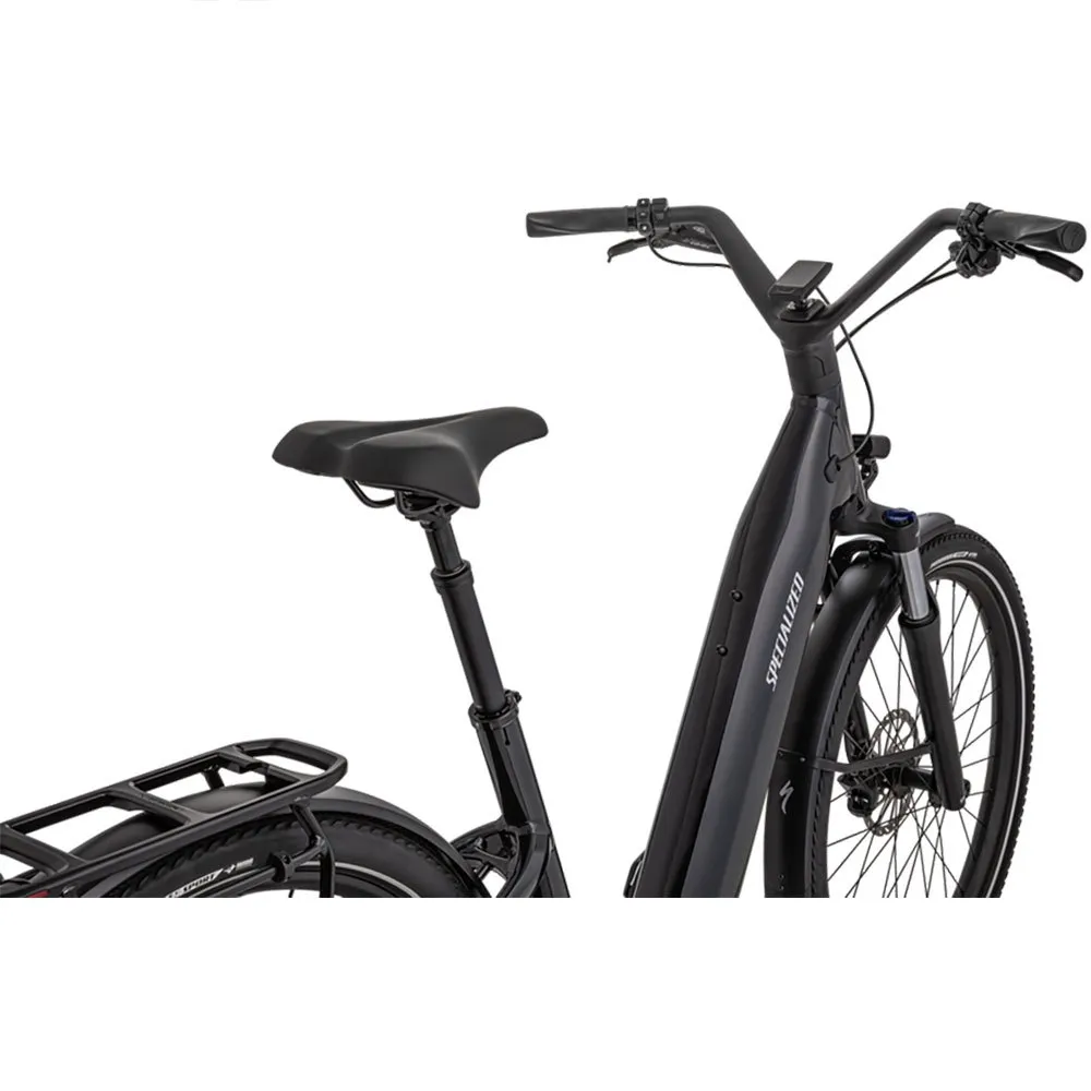 Specialized Turbo Como 4.0 Nx 2023 Elektrofahrrad Specialized Turbo Como 4.0 Nx 2023 Elektrofahrrad
