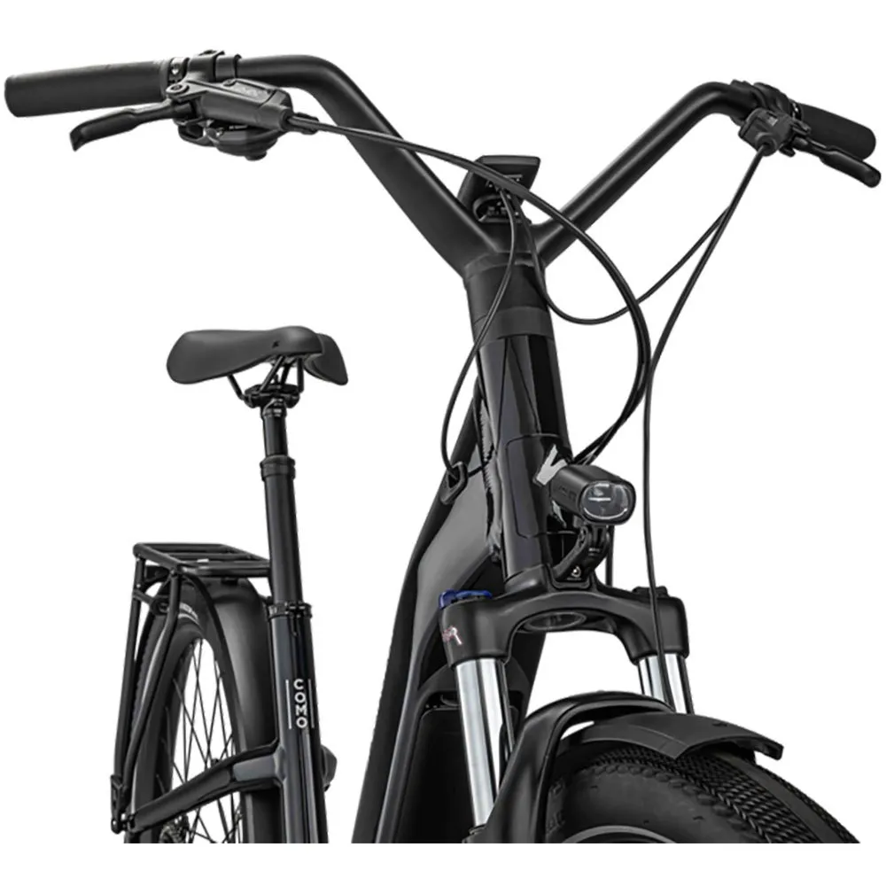 Specialized Turbo Como 4.0 Nx 2023 Elektrofahrrad Specialized Turbo Como 4.0 Nx 2023 Elektrofahrrad