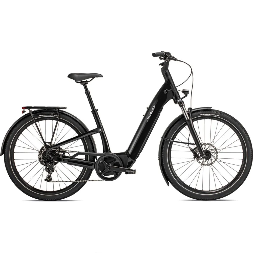 Specialized Turbo Como 4.0 Nx 2023 Elektrofahrrad Specialized Turbo Como 4.0 Nx 2023 Elektrofahrrad