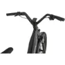 Specialized Turbo Como 4.0 Nx 2023 Elektrofahrrad