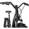 Specialized Turbo Como 4.0 Nx 2023 Elektrofahrrad