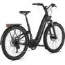 Specialized Turbo Como 4.0 Nx 2023 Elektrofahrrad