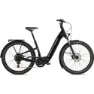 Specialized Turbo Como 4.0 Nx 2023 Elektrofahrrad