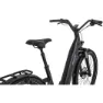Specialized Turbo Como 4.0 Nx 2023 Elektrofahrrad