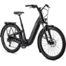 Specialized Turbo Como 4.0 Nx 2023 Elektrofahrrad