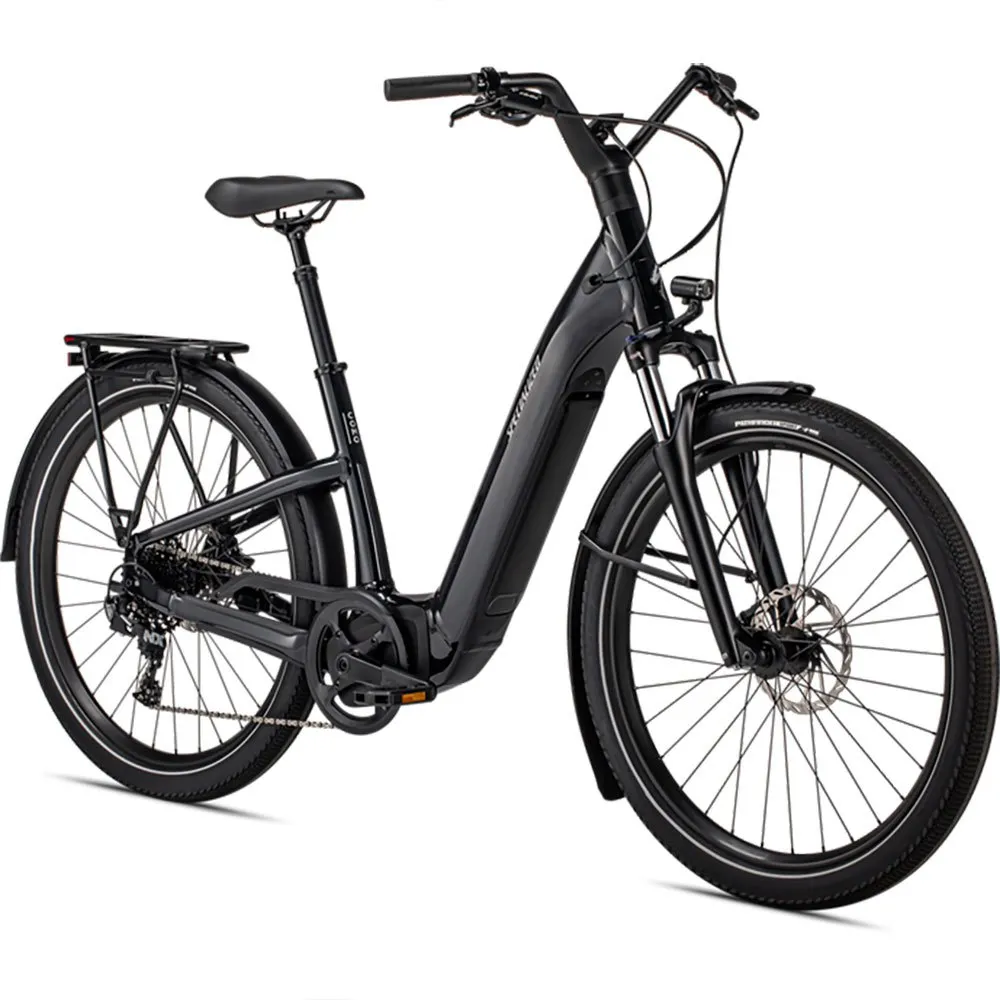 Specialized Turbo Como 4.0 Nx 2023 Elektrofahrrad Specialized Turbo Como 4.0 Nx 2023 Elektrofahrrad