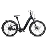 Specialized Turbo Como 5.0 Igh Nb 27.5´´ 2025 Elektrofahrrad Specialized Turbo Como 5.0 Igh Nb 27.5´´ 2025 Elektrofahrrad