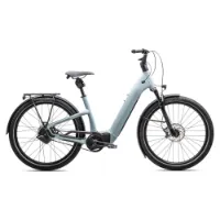 Specialized Turbo Como 5.0 Igh Nb 27.5´´ 2025 Elektrofahrrad Specialized Turbo Como 5.0 Igh Nb 27.5´´ 2025 Elektrofahrrad