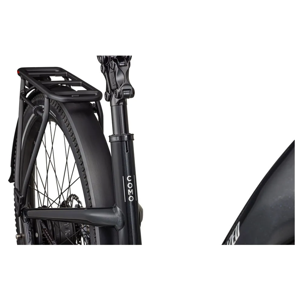 Specialized Turbo Como 5.0 Igh Nb 27.5´´ 2025 Elektrofahrrad Specialized Turbo Como 5.0 Igh Nb 27.5´´ 2025 Elektrofahrrad