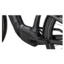 Specialized Turbo Como 5.0 Igh Nb 27.5´´ 2025 Elektrofahrrad
