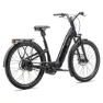 Specialized Turbo Como 5.0 Igh Nb 27.5´´ 2025 Elektrofahrrad