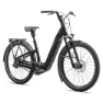 Specialized Turbo Como 5.0 Igh Nb 27.5´´ 2025 Elektrofahrrad
