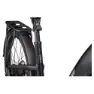Specialized Turbo Como 5.0 Igh Nb 27.5´´ 2025 Elektrofahrrad