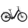 Specialized Turbo Como 5.0 Igh Nb 27.5´´ 2025 Elektrofahrrad