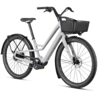 Specialized Turbo Como Sl 4.0 Elektrofahrrad Specialized Turbo Como Sl 4.0 Elektrofahrrad