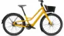 Specialized Turbo Como SL 5.0 Brassy Yellow/Transparent 27,5" 320 Wh Trapez
