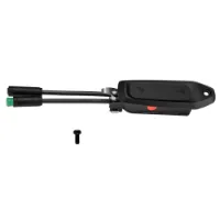 Specialized Turbo Connect-einheitendisplay Specialized Turbo Connect-einheitendisplay