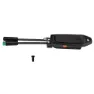 Specialized Turbo Connect-einheitendisplay, Black, One Size