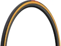 Specialized Turbo Cotton 28" Faltreifen Specialized Turbo Cotton 28" Faltreifen